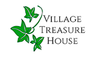 Village Treasure House Logo