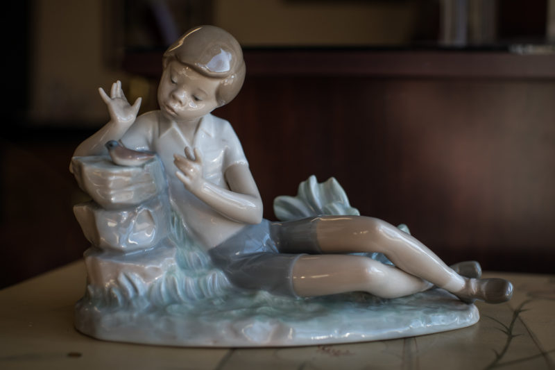 Lladro